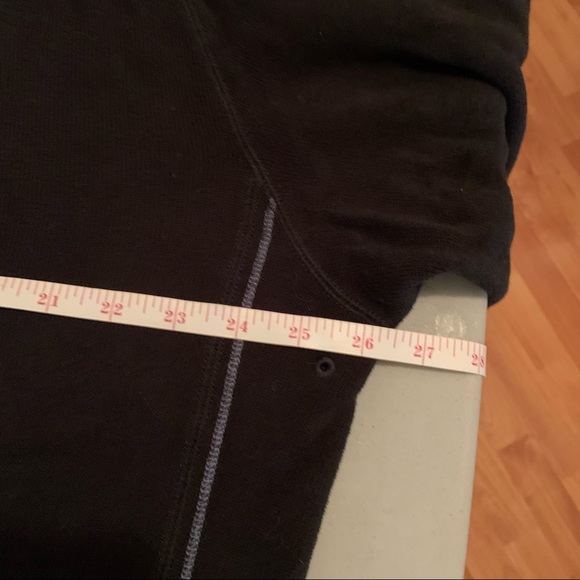 Tommy Bahama V-Neck Pullover Sweater - Picture 6 of 8